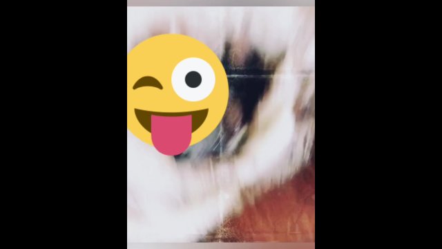 WAS HORNY BEFORE THE SHOWER..