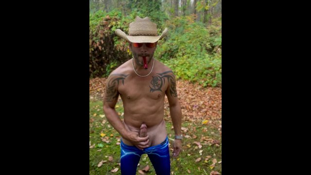 Outdoor cum blast where..