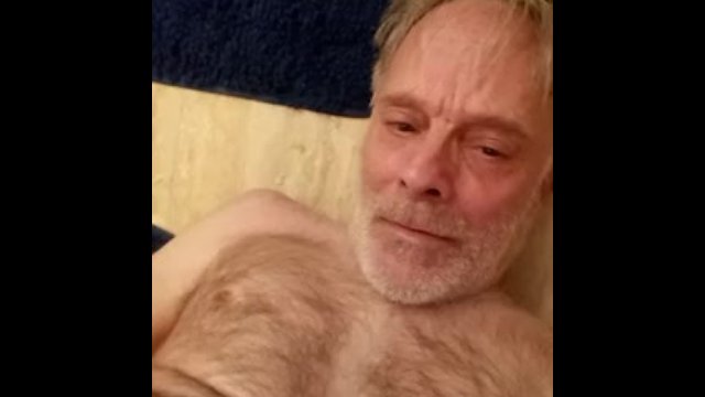 Cum in mouth