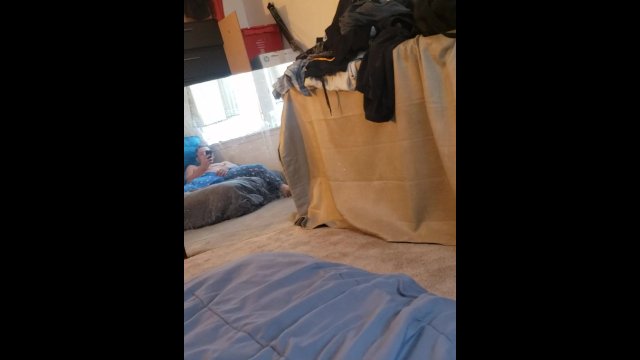 Tell me what you want to see