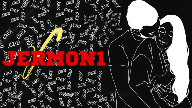 My Intro Trailer to Future..