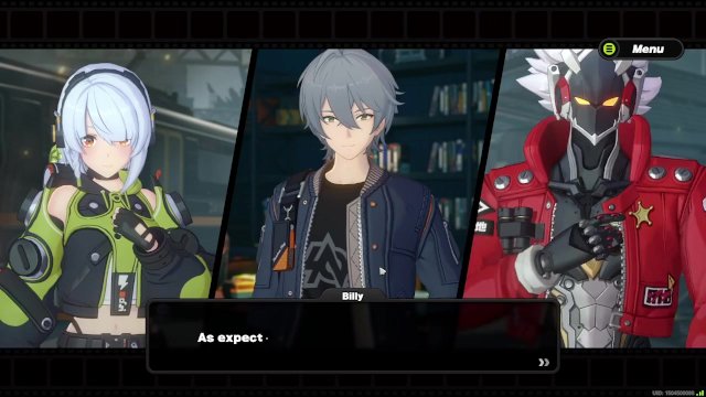 ZZZ super hard action!!!