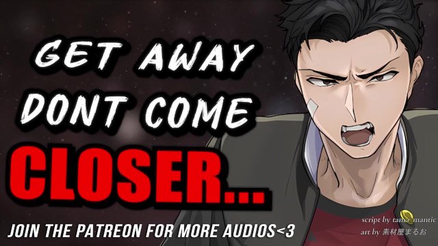 Getting KNOTTED By Your..