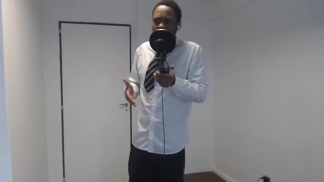 HOW TO STOP WATCHING PORN