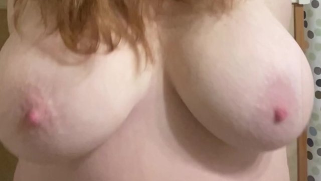 Juicy