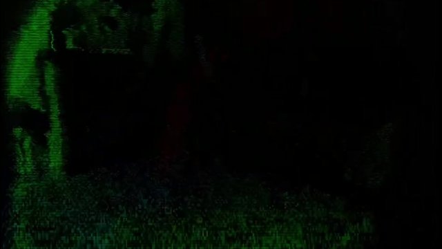 Dance Witch