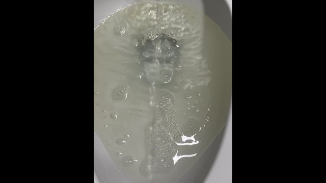 Desperate Can’t Hold My..