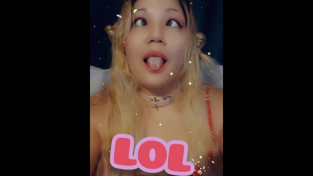 Just my cute face . Cute..