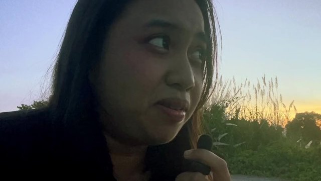 The biggest beef steak, well..