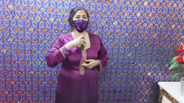 Sexy Desi Bhabhi Fucking..
