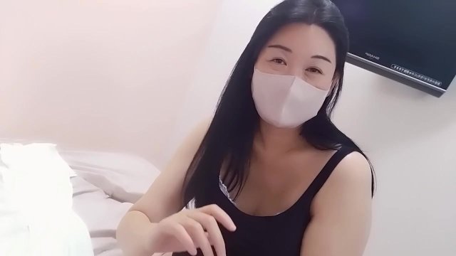 足フェチさんに刺さ..