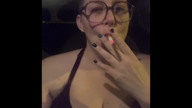 Sexy some time