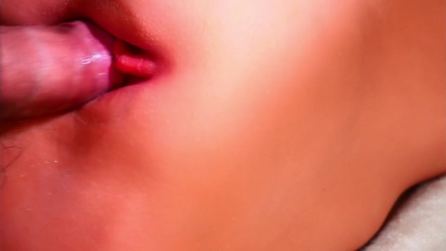 Have an in-depth conversation.