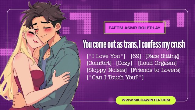 You Want Me to Sit On Your..