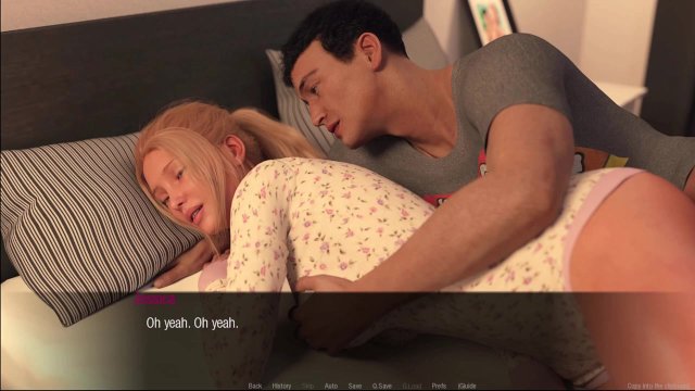 Jessica O'Neil 4 Jessica..