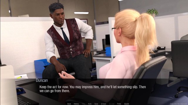 Jessica O'Neil 8 Jessica got..