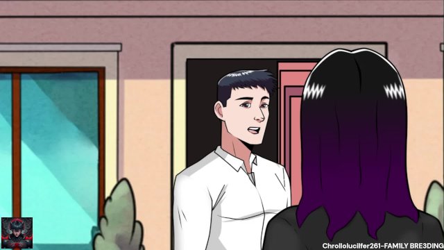 FAM1LY BRE3DING CAP 50