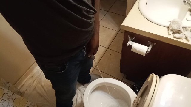 🔥🔥🔥🔥🔥🔥🔥..