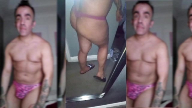 Solo Videos Oct 2024 (CAM..