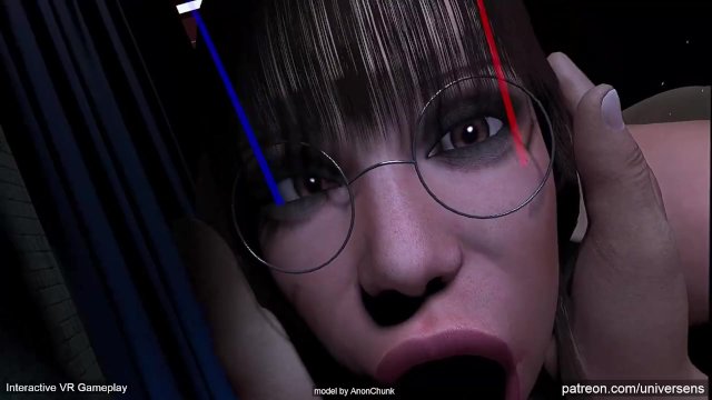 Postworkout Vol.8 -..