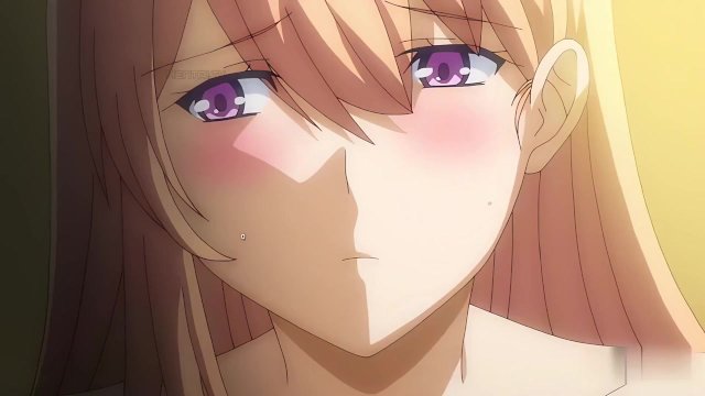 Extreme harassment training..