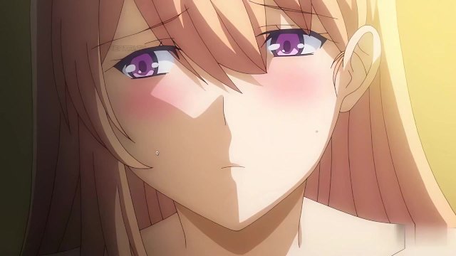 Экстремальная..