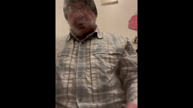 Smoke