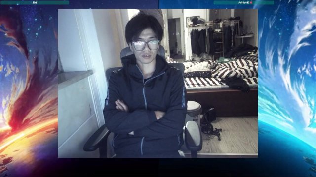 自然界唯独人类才是�..