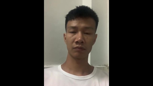 我在PRONASDI等你哦