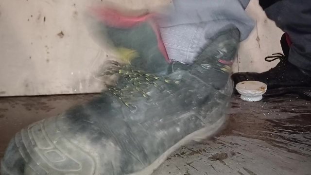 Christmas Candle Crush &..