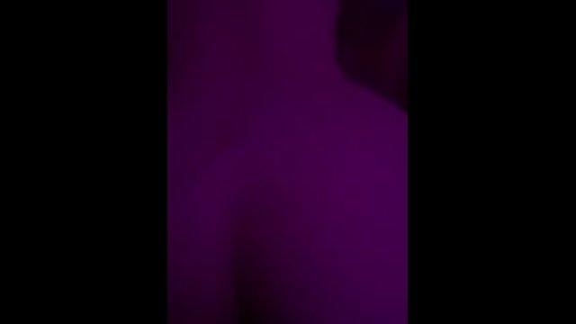 Wild 18yo teens have sex..