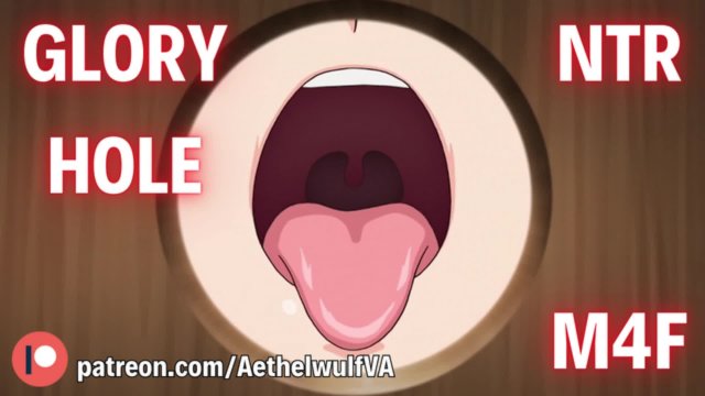 WHY Your BF Took So Long In..