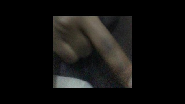 Hairy black pussy xxx