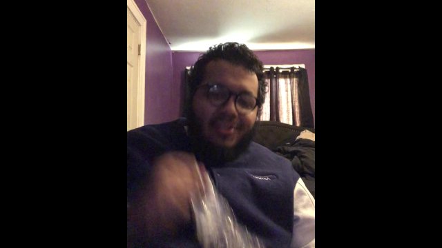 i think jerking off should..