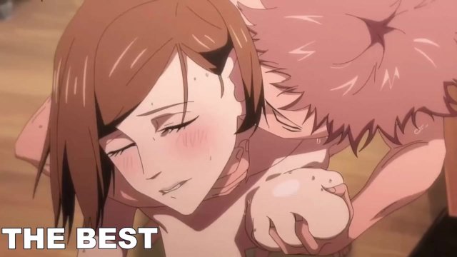 I stopped by my friend's..