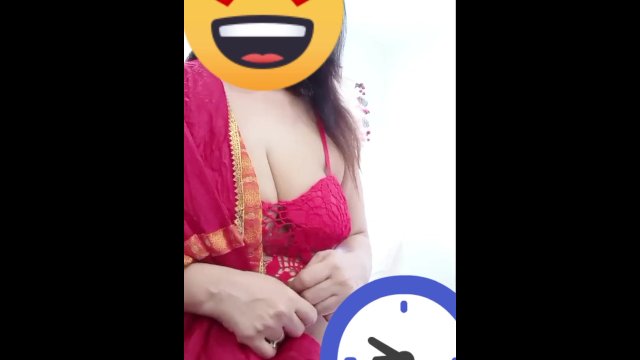 Indian teacher talking our..