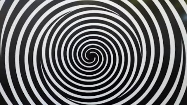 TRANCE-The Abyss