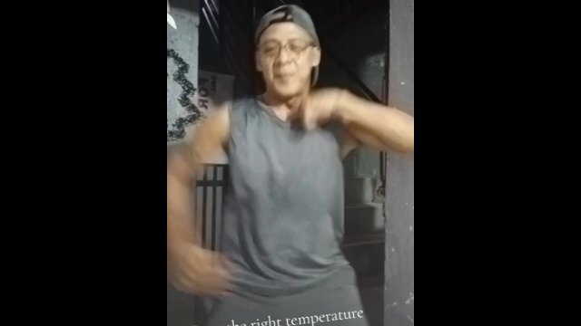 to be continuewhen we meet..