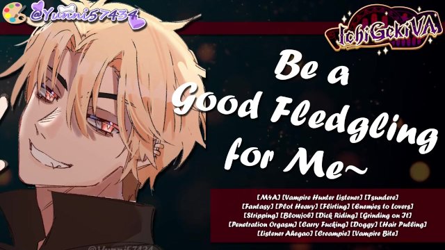 Turning Your Back on the..