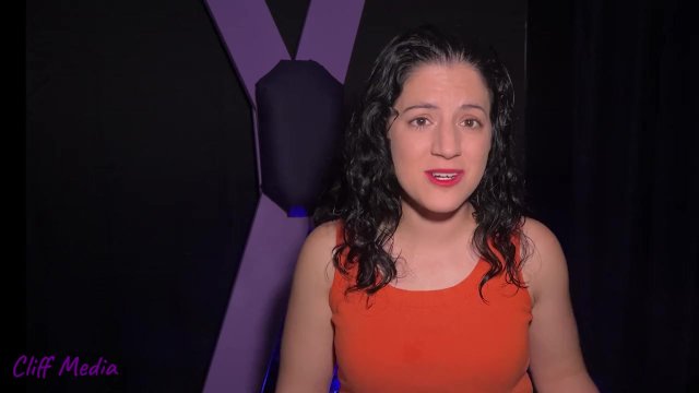 Community Love on This Day..