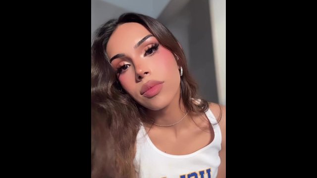 Do you like Tgirls who are..