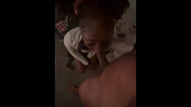 Fucked so good by step brother