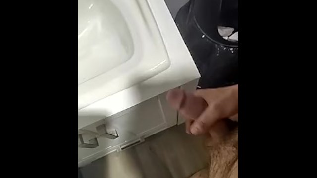 Cumming