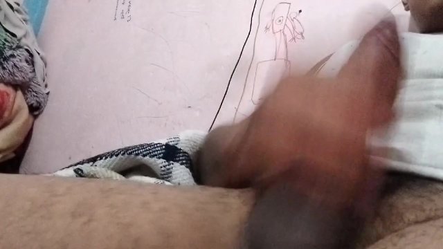 Buscandounachica