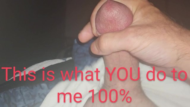 Hot for her