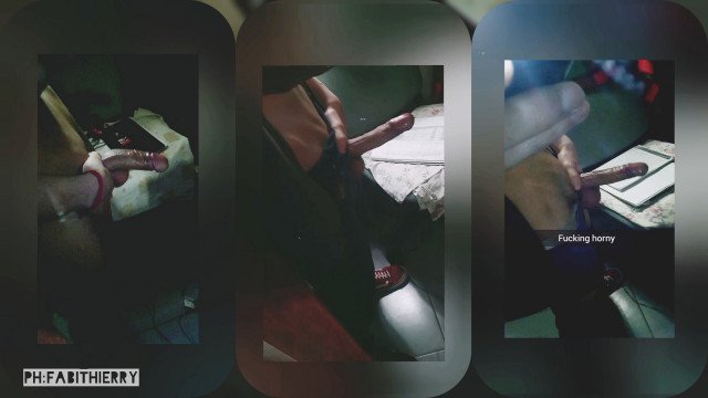 Famous Football Player..