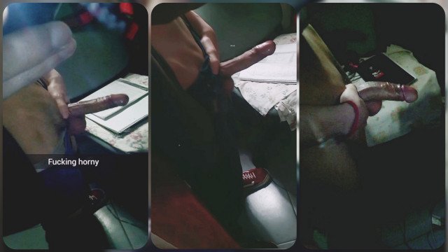 Famous Football Player..