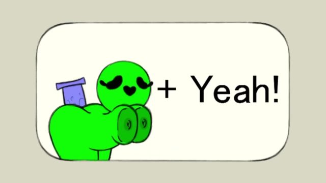 reaction gif gets fucked -..