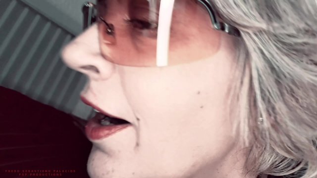 Anal Female Dog Stepmom -..
