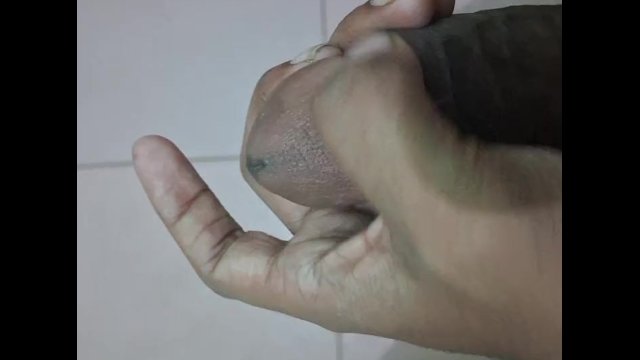 Girlfriend Full Message very..